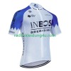 Radtrikot kurzarm Ineos Grenadier 2023 N001